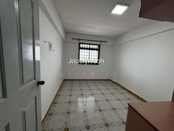 505 ANG MO KIO AVENUE 8 photo 6