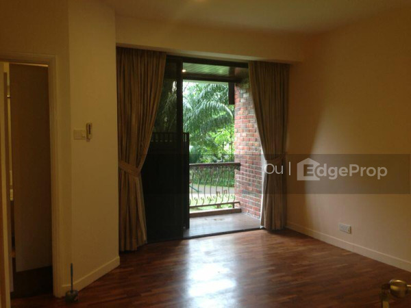 NASSIM MANSION photo 6