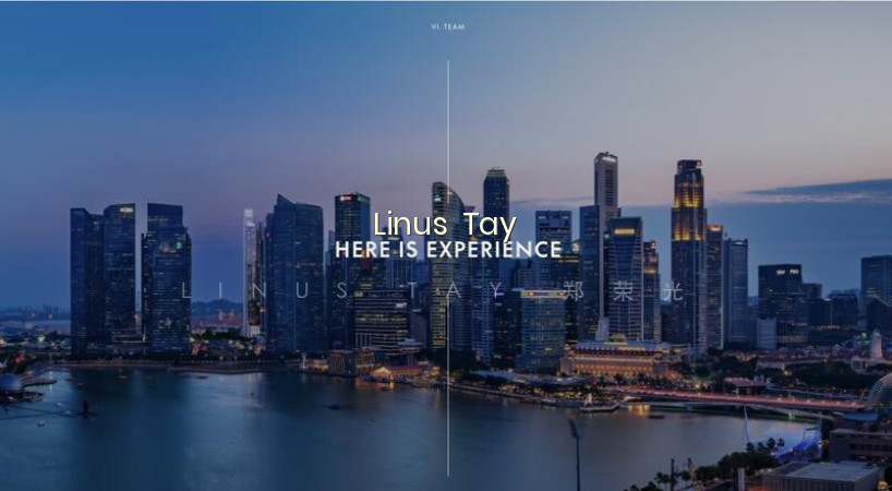W RESIDENCES MARINA VIEW - SINGAPORE photo 6