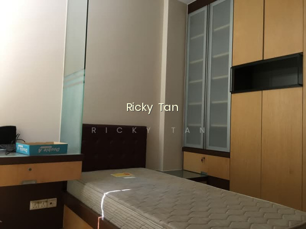 CHANGI RISE CONDO photo 5