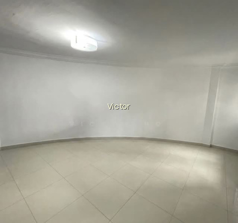 406 TAMPINES STREET 41