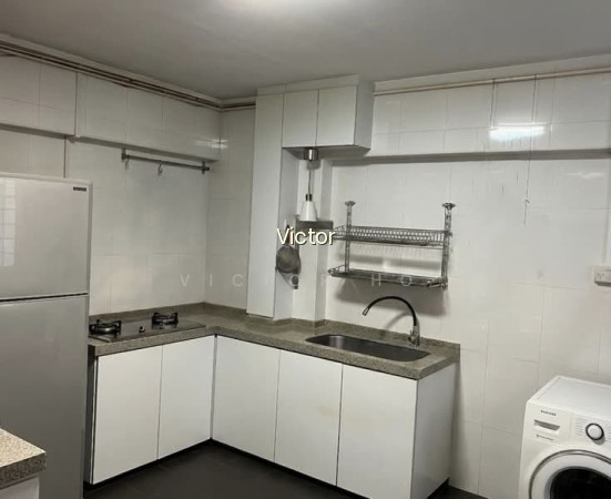 406 TAMPINES STREET 41 photo 2