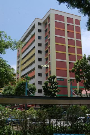 406 TAMPINES STREET 41 photo 4