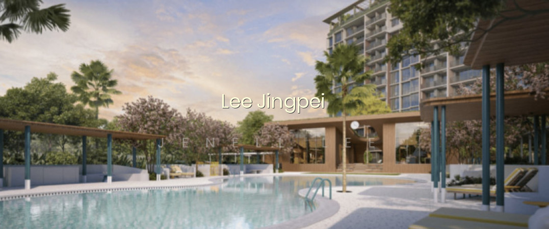 CANBERRA CRESCENT RESIDENCES photo 5