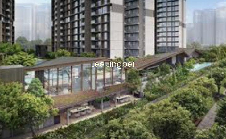 Novo Place image 1 of 10