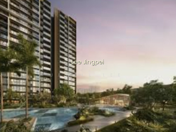 Novo Place image 1 of 10