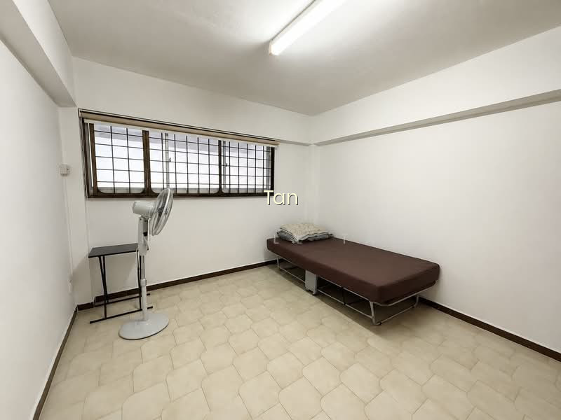 13 JOO SENG ROAD image 1 of 1