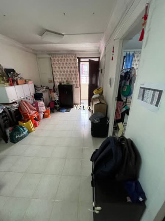86 REDHILL CLOSE photo 2