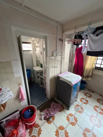 86 REDHILL CLOSE photo 5