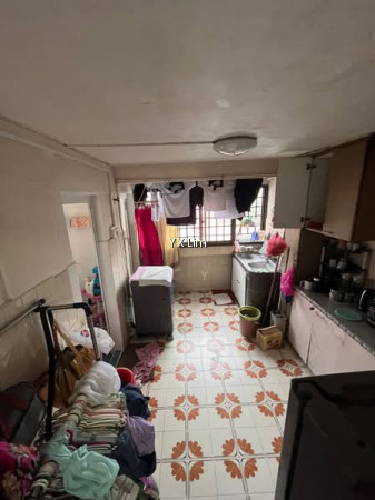 86 REDHILL CLOSE photo 6