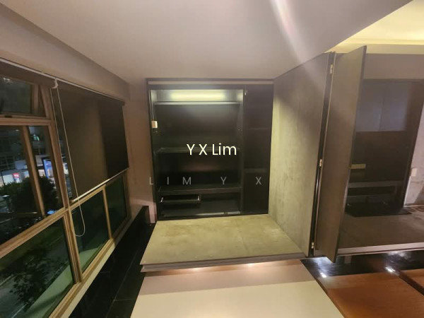 166A PUNGGOL CENTRAL