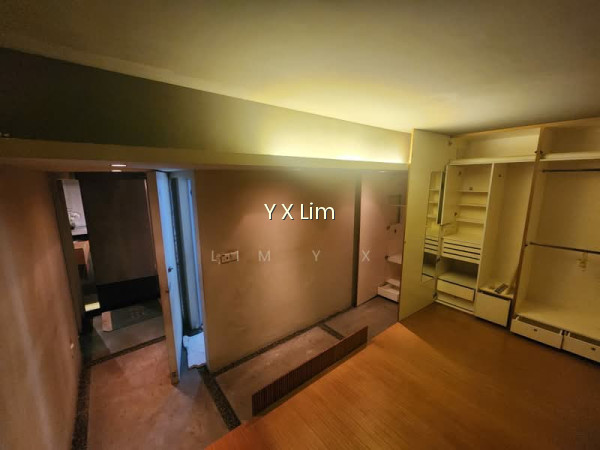 166A PUNGGOL CENTRAL photo 2