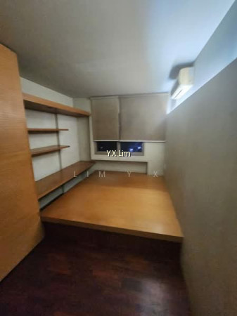 166A PUNGGOL CENTRAL photo 3