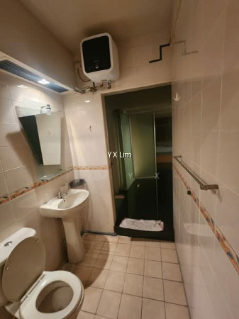 166A PUNGGOL CENTRAL photo 4