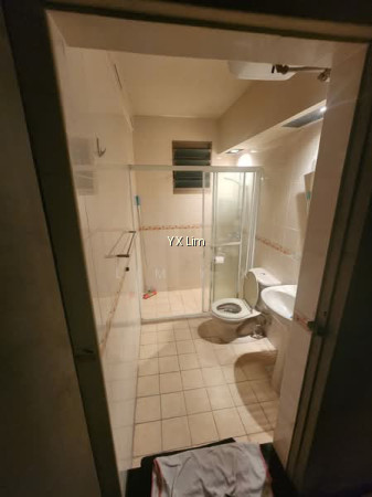 166A PUNGGOL CENTRAL photo 5