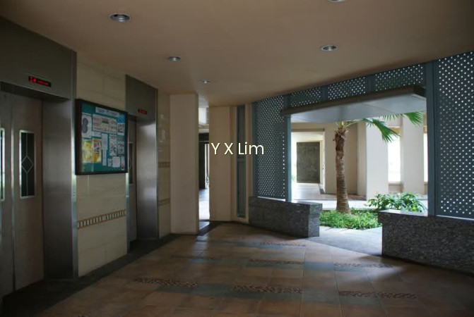 166A PUNGGOL CENTRAL photo 6