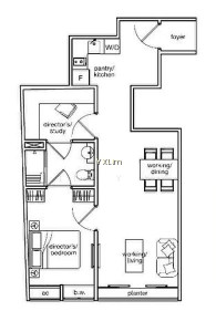 SUITES @ OWEN photo 4