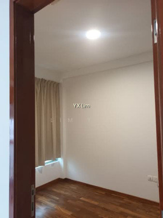 SUITES @ OWEN photo 5