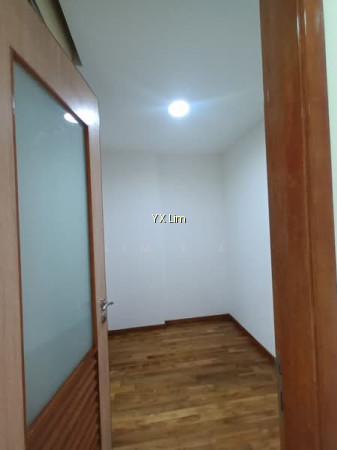 SUITES @ OWEN photo 6