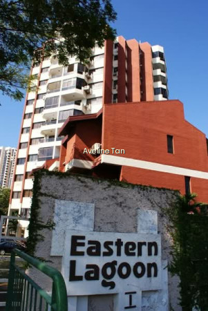 EASTERN LAGOON I photo 5