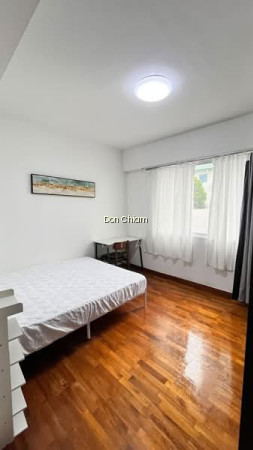 ST FRANCIS COURT photo 5