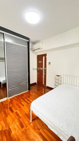 ST FRANCIS COURT photo 6