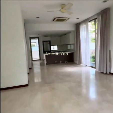 ESTE VILLA