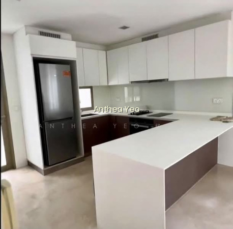 ESTE VILLA photo 6