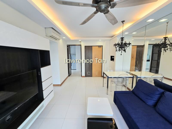 80C TELOK BLANGAH STREET 31