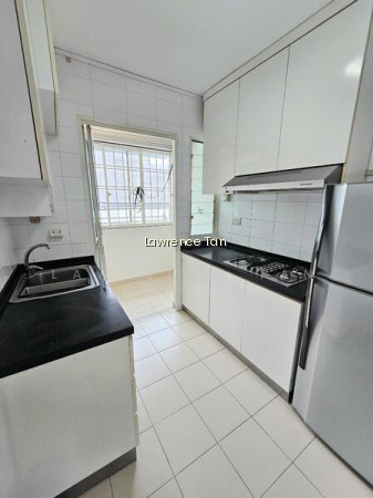 80C TELOK BLANGAH STREET 31 photo 5