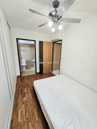 80C TELOK BLANGAH STREET 31 photo 6