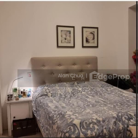 287B JURONG EAST STREET 21