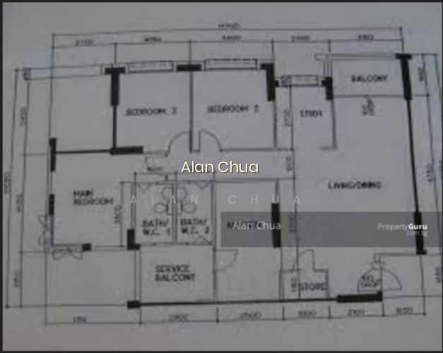 287B JURONG EAST STREET 21 photo 2