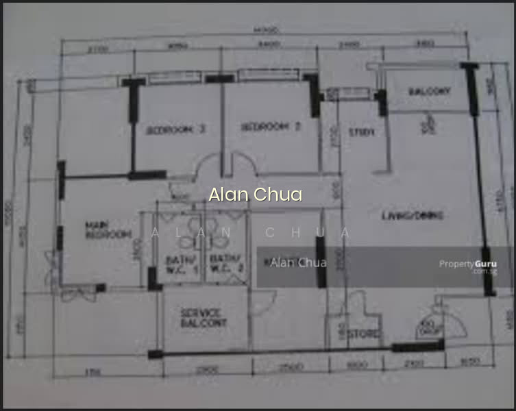 287B JURONG EAST STREET 21 photo 3