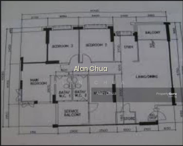 287B JURONG EAST STREET 21 photo 4