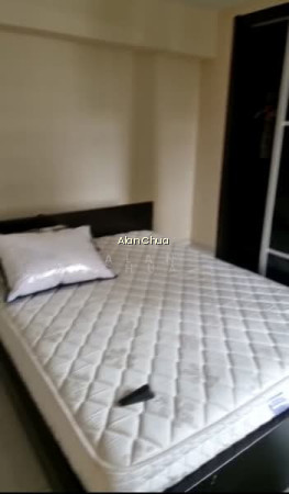 287B JURONG EAST STREET 21 photo 5