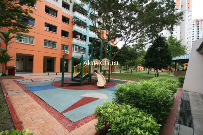 287B JURONG EAST STREET 21 photo 6