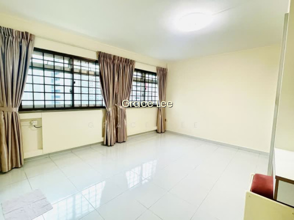 10F BEDOK SOUTH AVENUE 2