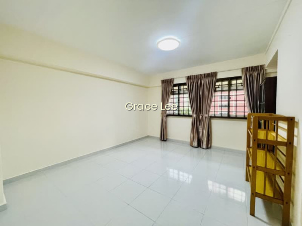 10F BEDOK SOUTH AVENUE 2 photo 2