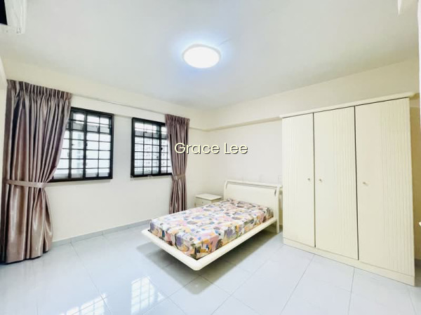 10F BEDOK SOUTH AVENUE 2 photo 3