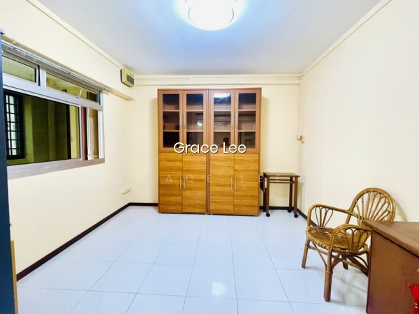 10F BEDOK SOUTH AVENUE 2 photo 4