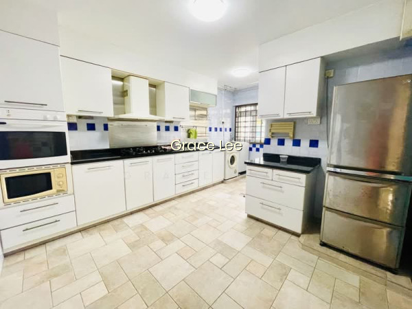 10F BEDOK SOUTH AVENUE 2 photo 5