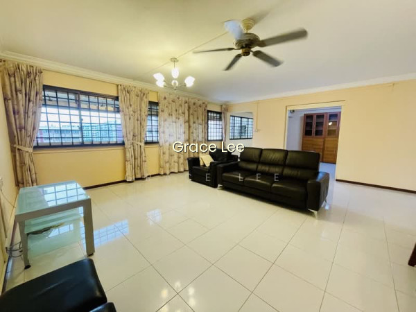 10F BEDOK SOUTH AVENUE 2 photo 6