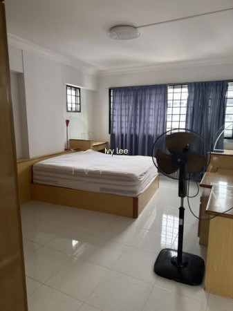 460 PASIR RIS DRIVE 4