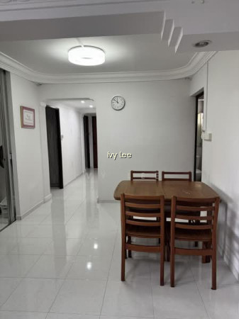 460 PASIR RIS DRIVE 4 photo 2