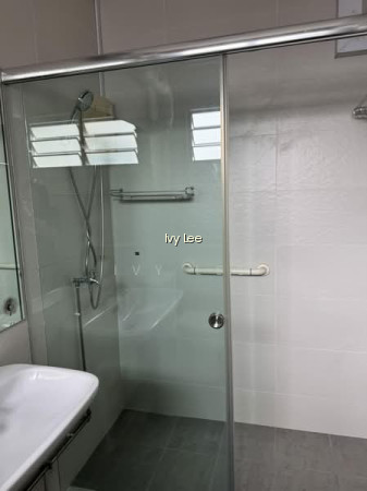 460 PASIR RIS DRIVE 4 photo 3