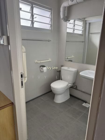 460 PASIR RIS DRIVE 4 photo 4