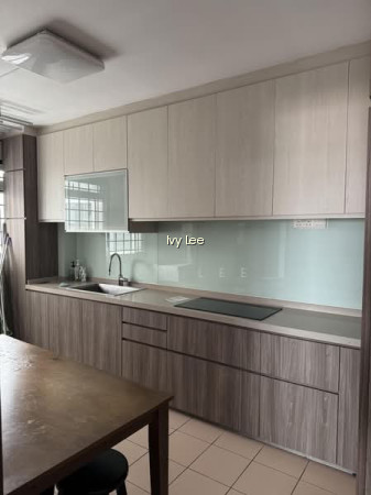 460 PASIR RIS DRIVE 4 photo 5