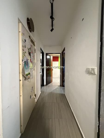 463B SEMBAWANG DRIVE photo 2