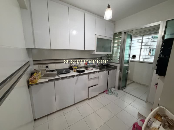 463B SEMBAWANG DRIVE photo 4